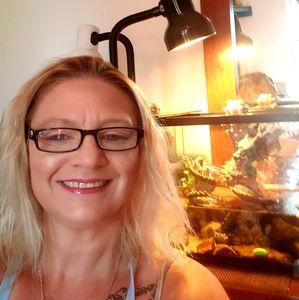 Meet your Posher, Sonia ann